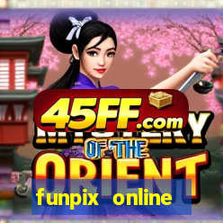 funpix online plataforma de jogos